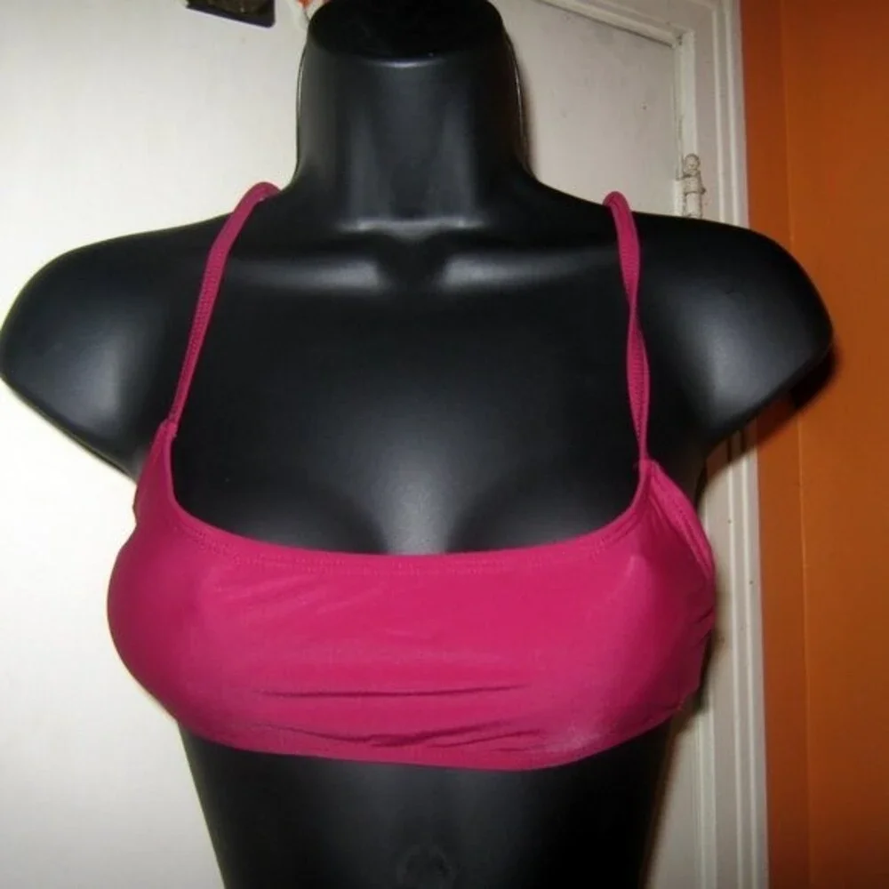 Supplied Shop Small Cheeky Wine Peninsula Bikini